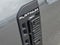 2025 Ford F-250SD Platinum