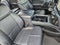 2025 Ford F-250SD Platinum