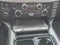 2025 Ford F-250SD Platinum