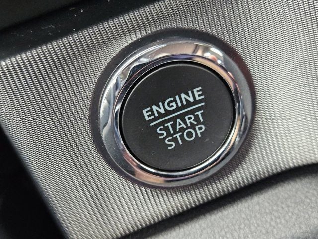 2025 Ford F-250SD Platinum