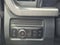 2025 Ford F-250SD Platinum