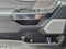 2025 Ford F-250SD Platinum