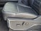 2025 Ford F-250SD Platinum