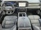 2025 Ford F-250SD Platinum