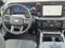 2025 Ford F-250SD Platinum