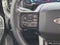 2025 Ford F-250SD Platinum