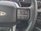 2025 Ford F-250SD Platinum