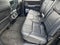 2025 Ford F-250SD Platinum