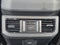 2025 Ford F-250SD Platinum