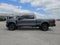 2025 Ford F-250SD Platinum