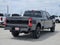 2025 Ford F-250SD Platinum