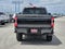 2025 Ford F-250SD Platinum