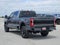 2025 Ford F-250SD Platinum