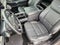 2025 Ford F-250SD Platinum