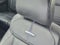 2025 Ford F-250SD Platinum