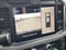 2025 Ford F-250SD Platinum