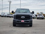 2025 Ford F-250SD Platinum