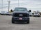 2025 Ford F-250SD Platinum