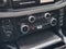 2025 Ford F-250SD Platinum