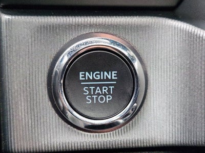 2025 Ford F-250SD Platinum