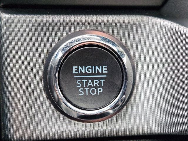 2025 Ford F-250SD Platinum