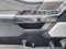 2025 Ford F-250SD Platinum