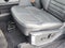 2025 Ford F-250SD Platinum