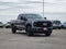 2025 Ford F-250SD Platinum