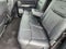 2025 Ford F-250SD Platinum