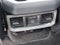 2025 Ford F-250SD Platinum