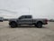 2025 Ford F-250SD Platinum