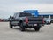 2025 Ford F-250SD Platinum