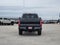 2025 Ford F-250SD Platinum