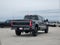 2025 Ford F-250SD Platinum