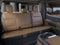 2026 Ford F-250SD VelociRaptor 1200 Hennessey
