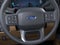 2026 Ford F-250SD VelociRaptor 1200 Hennessey