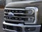 2026 Ford F-250SD VelociRaptor 1200 Hennessey