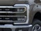 2026 Ford F-250SD VelociRaptor 1200 Hennessey