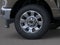 2026 Ford F-250SD VelociRaptor 1200 Hennessey