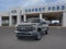 2026 Ford F-250SD VelociRaptor 1200 Hennessey