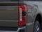 2026 Ford F-250SD VelociRaptor 1200 Hennessey