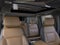 2026 Ford F-250SD VelociRaptor 1200 Hennessey