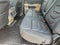 2026 Ford F-250SD HENNESSEY 1200