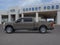 2026 Ford F-250SD VelociRaptor 1200 Hennessey