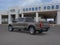 2026 Ford F-250SD VelociRaptor 1200 Hennessey