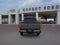2026 Ford F-250SD VelociRaptor 1200 Hennessey