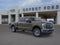 2026 Ford F-250SD VelociRaptor 1200 Hennessey