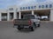 2026 Ford F-250SD VelociRaptor 1200 Hennessey