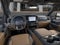 2026 Ford F-250SD VelociRaptor 1200 Hennessey