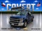 2022 Ford F-350SD XL
